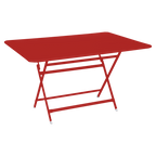 Fermob - Caractère Table 128 x 90cm
