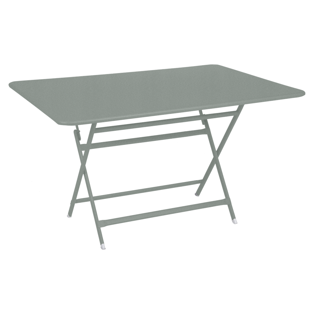Fermob - Caractère Table 128 x 90cm