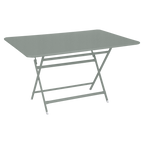 Fermob - Caractère Table 128 x 90cm