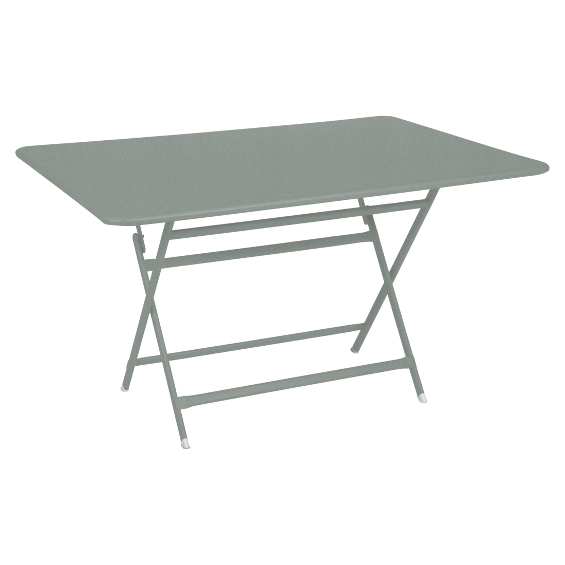Fermob - Caractère Table 128 x 90cm