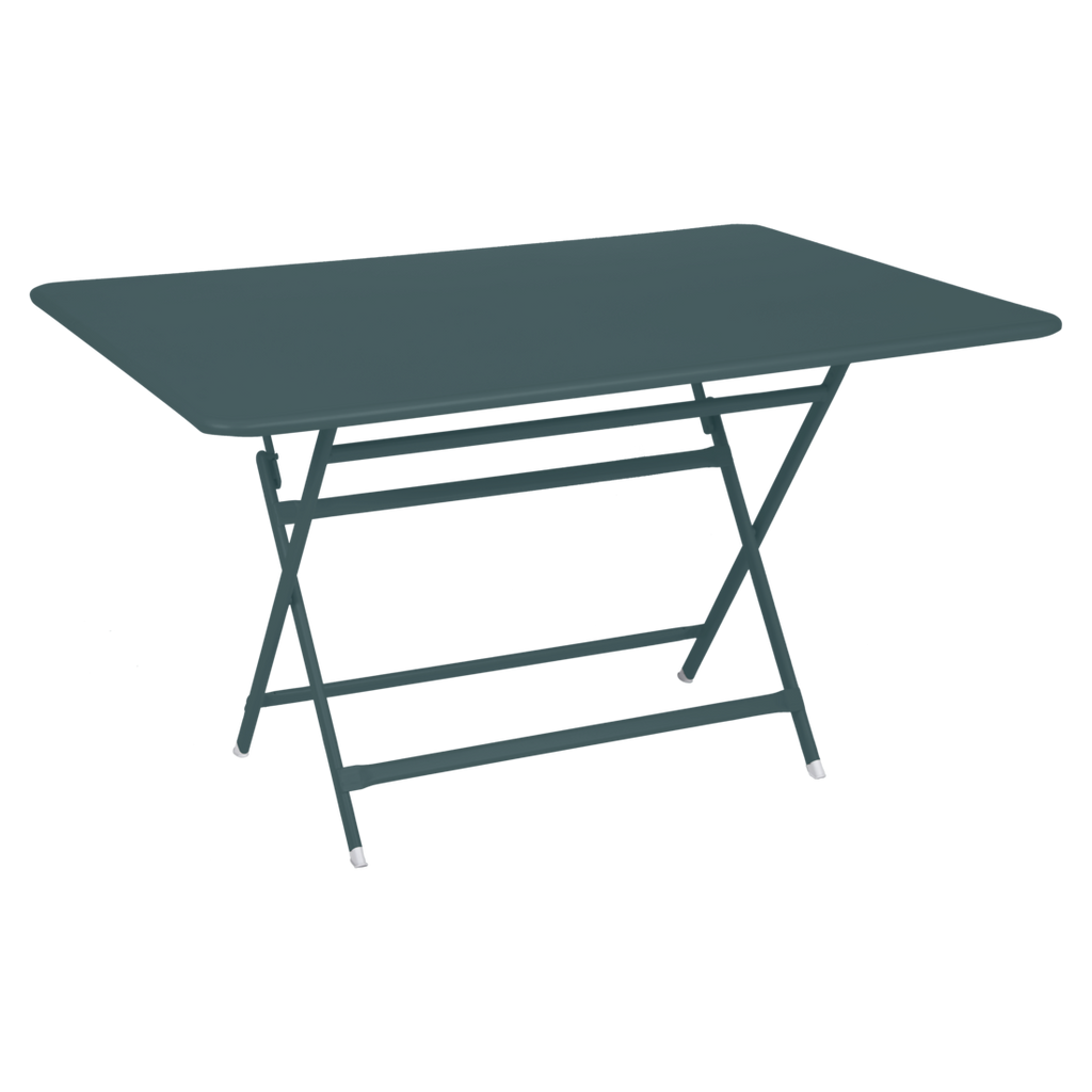 Fermob - Caractère Table 128 x 90cm