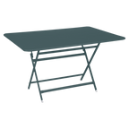 Fermob - Caractère Table 128 x 90cm
