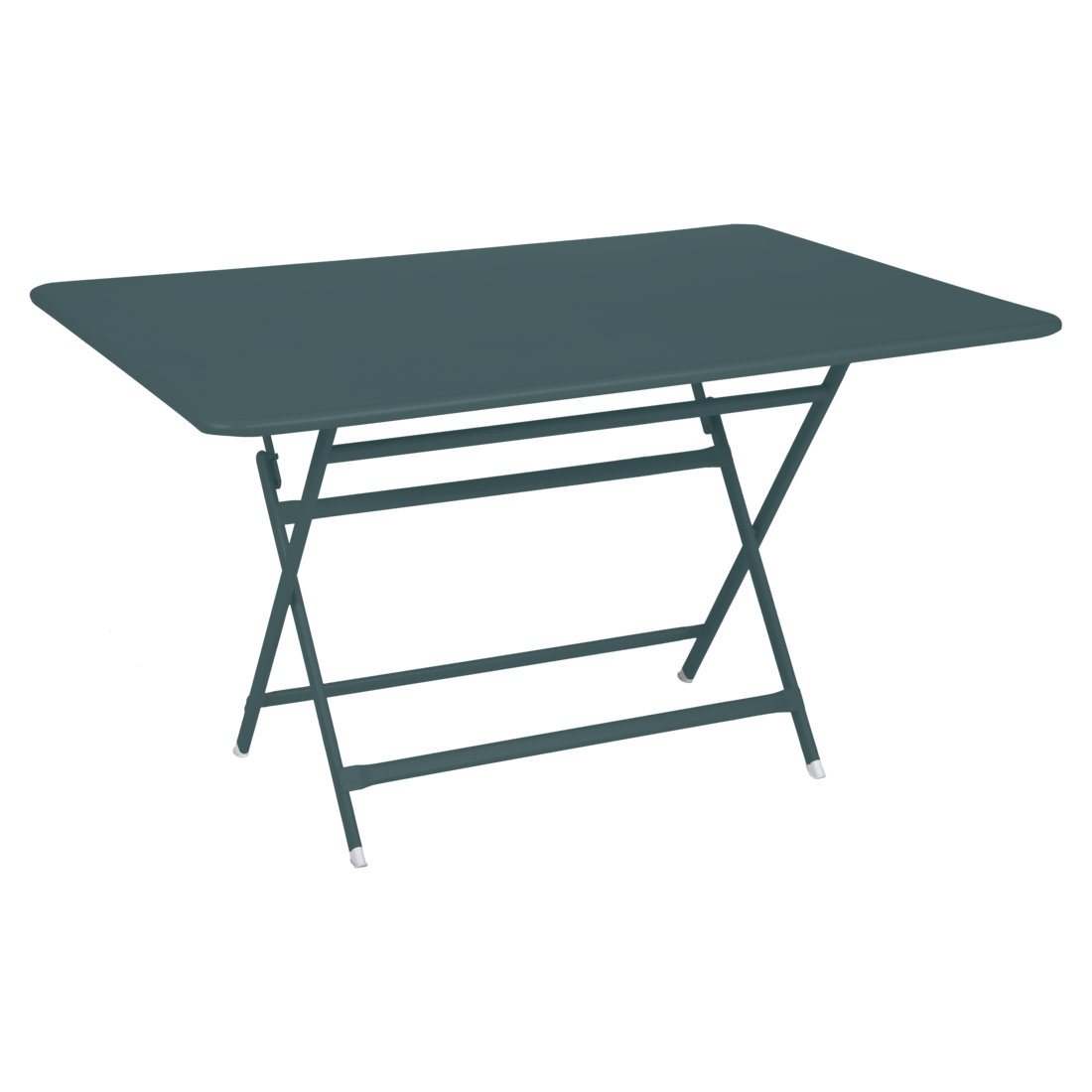 Fermob - Caractère Table 128 x 90cm