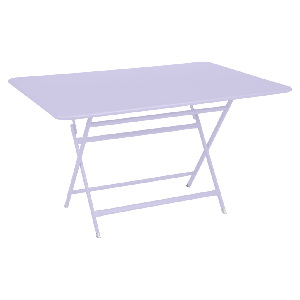 Fermob - Caractère Table 128 x 90cm