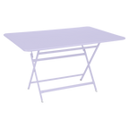 Fermob - Caractère Table 128 x 90cm