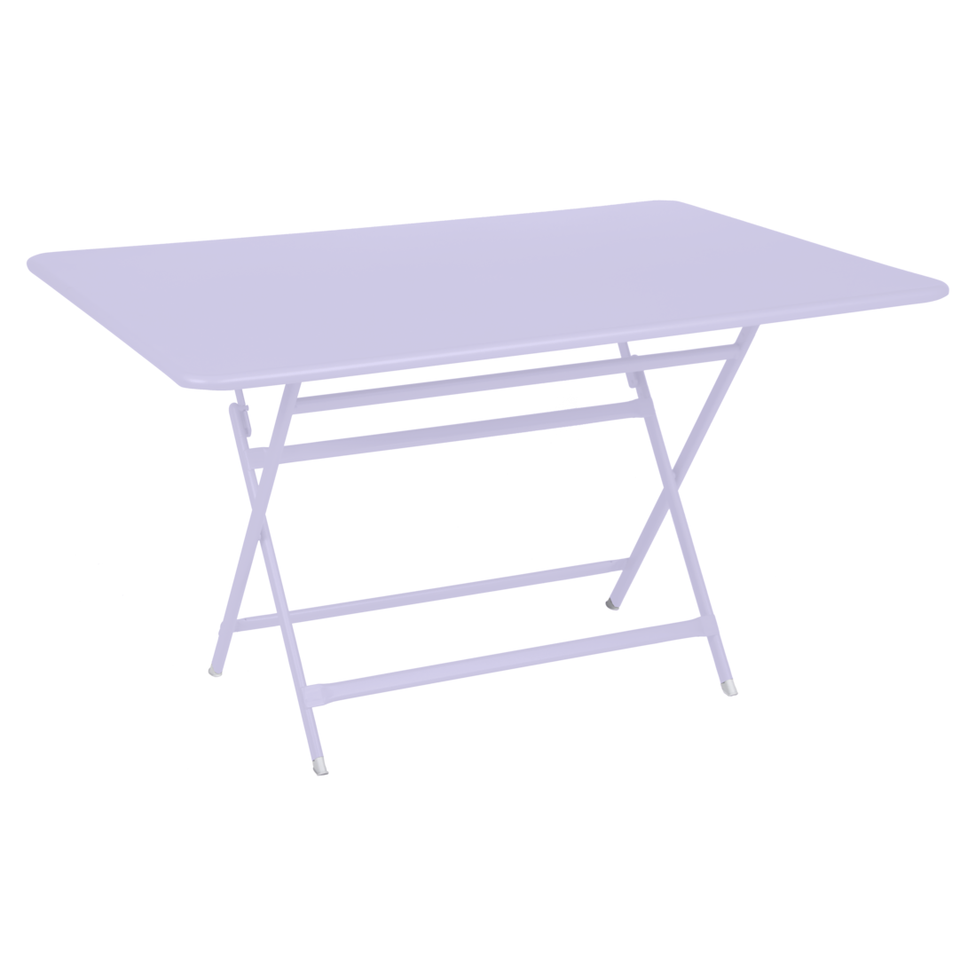 Fermob - Caractère Table 128 x 90cm