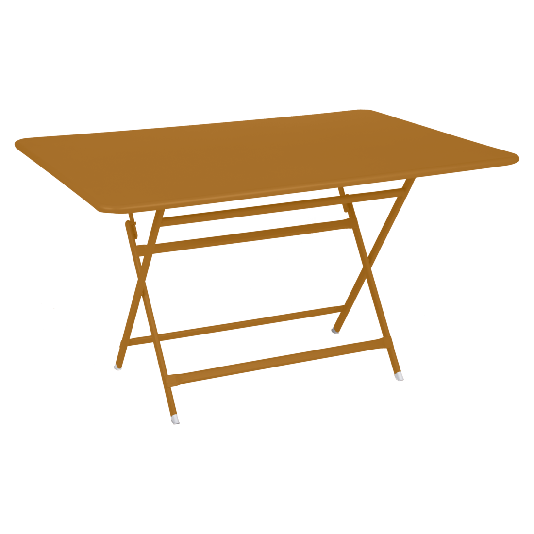 Fermob - Caractère Table 128 x 90cm