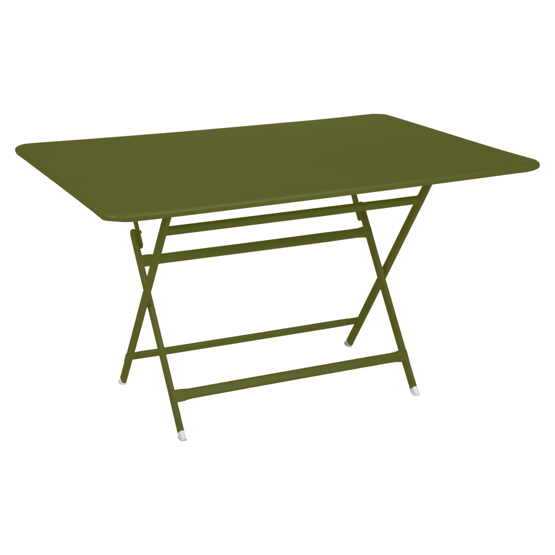 Fermob - Caractère Table 128 x 90cm