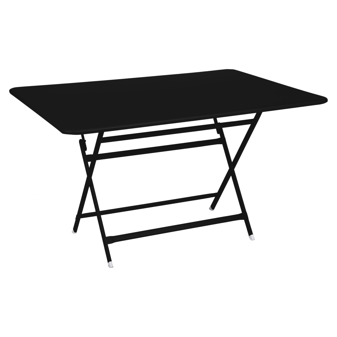 Fermob - Caractère Table 128 x 90cm
