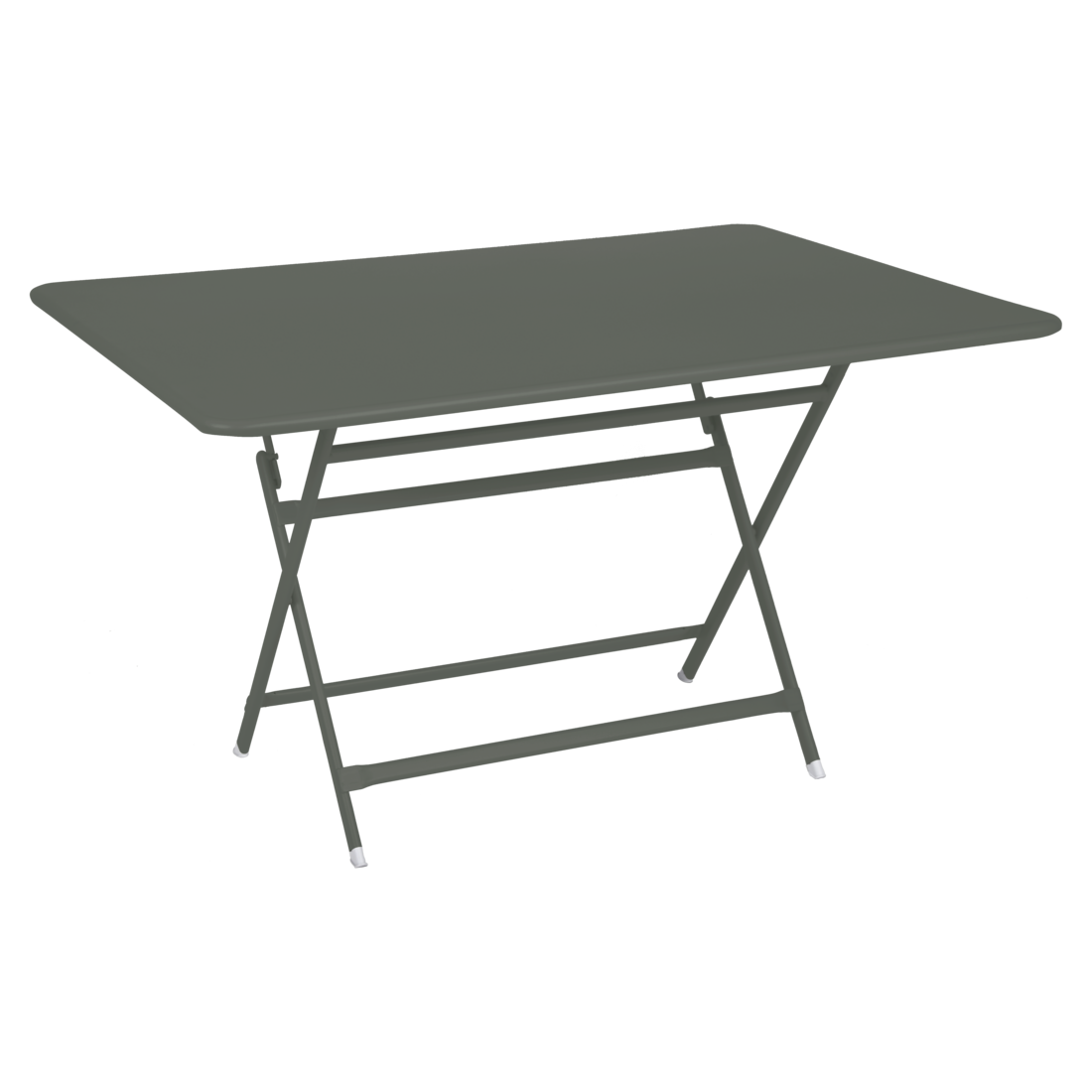 Fermob - Caractère Table 128 x 90cm