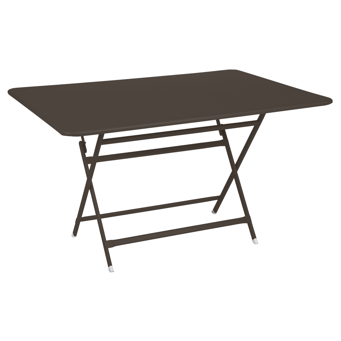 Fermob - Caractère Table 128 x 90cm