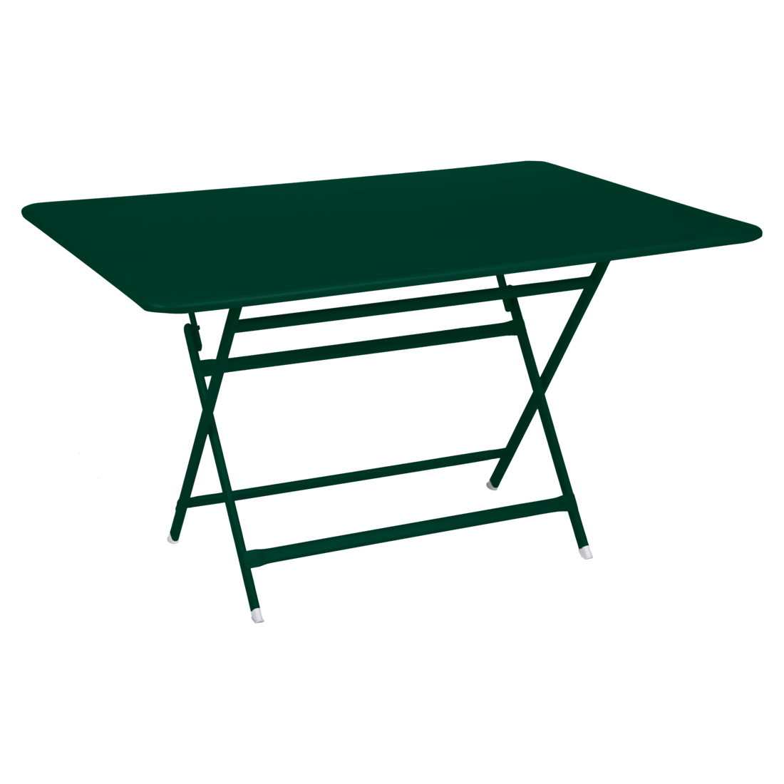 Fermob - Caractère Table 128 x 90cm