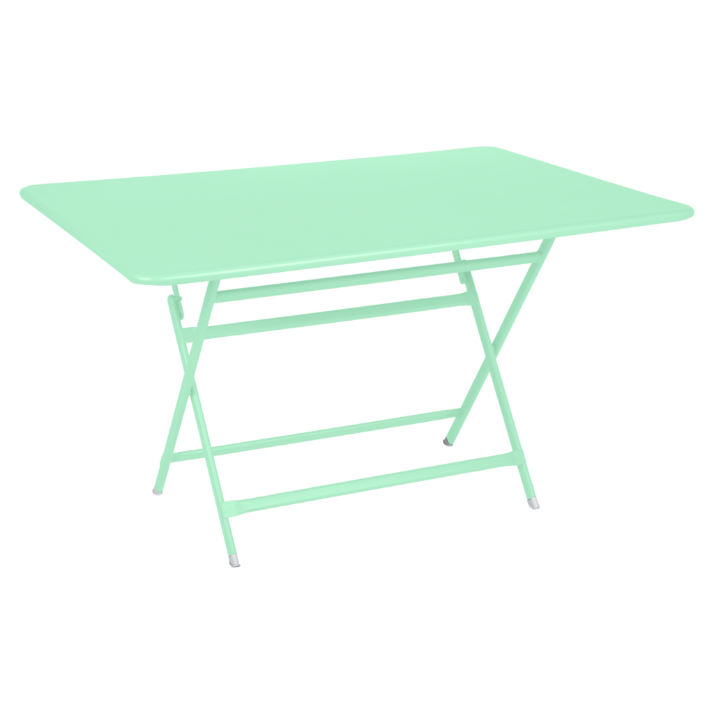 Fermob - Caractère Table 128 x 90cm