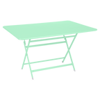 Fermob - Caractère Table 128 x 90cm
