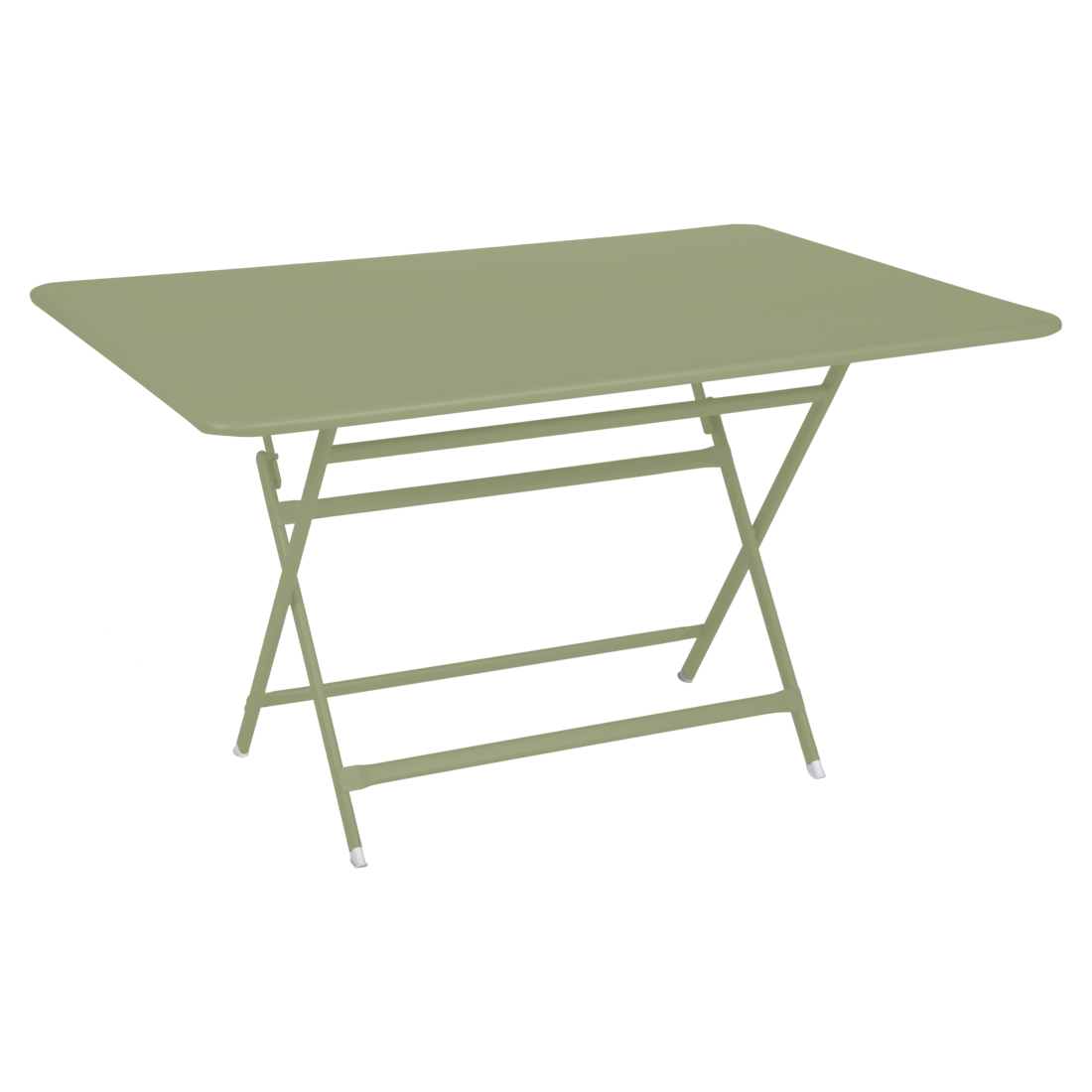 Fermob - Caractère Table 128 x 90cm