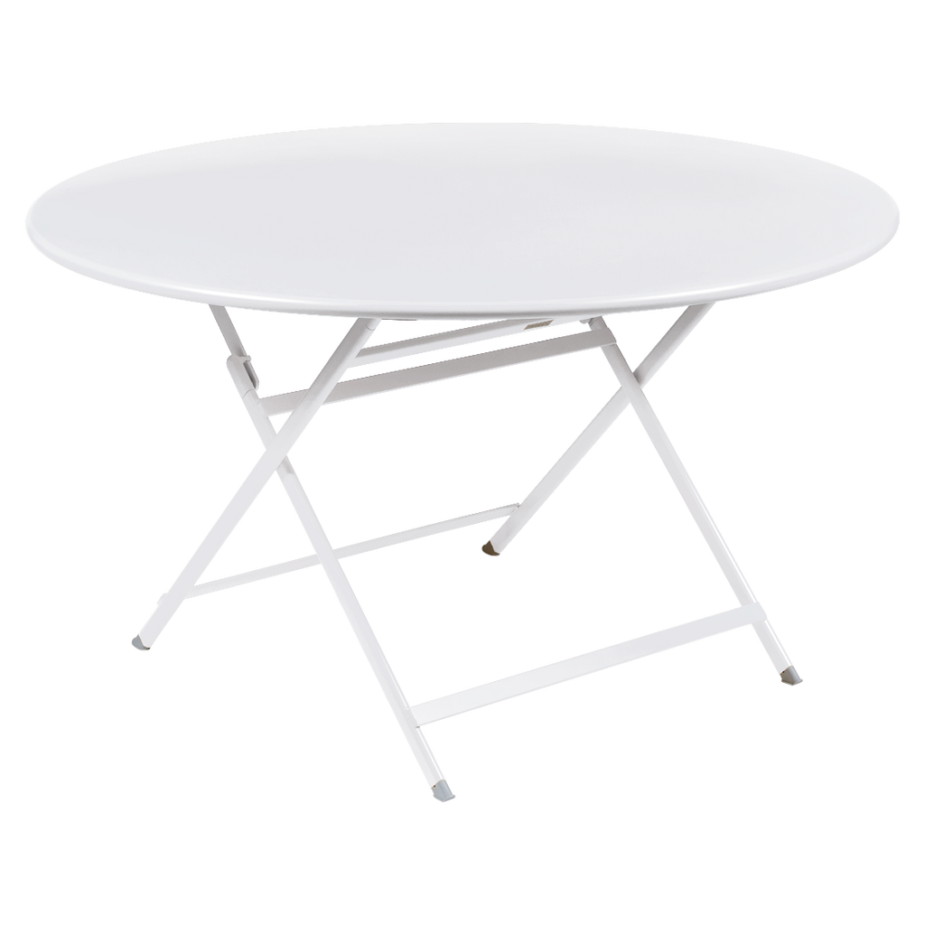 Fermob - Caractère Round Table 128cm