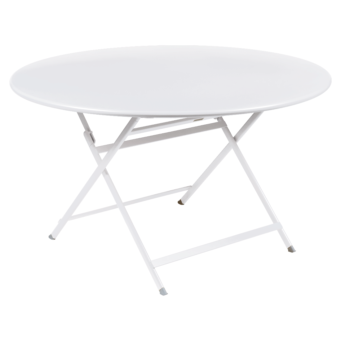Fermob - Caractère Round Table 128cm