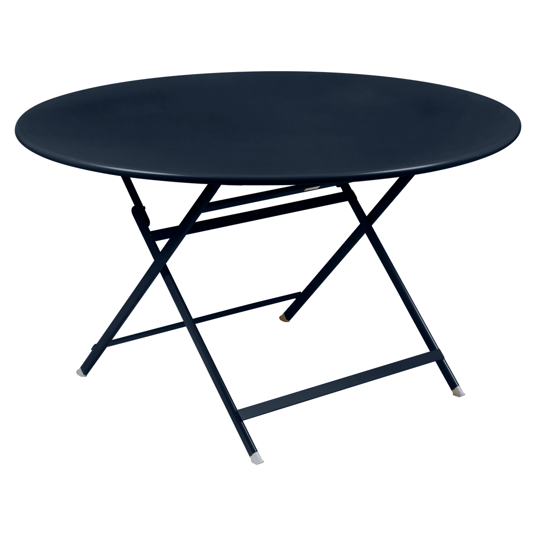 Fermob - Caractère Round Table 128cm