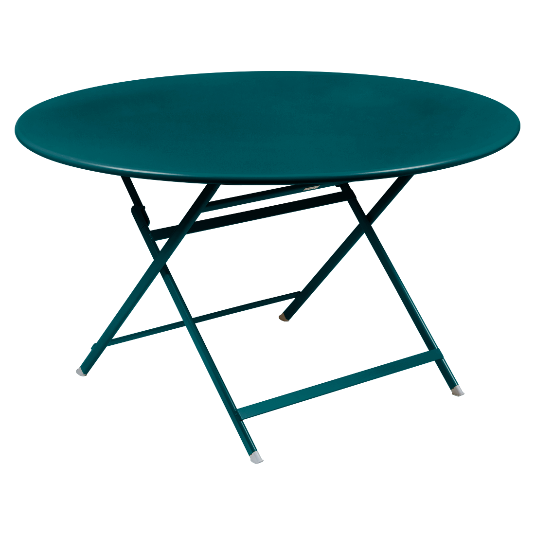 Fermob - Caractère Round Table 128cm