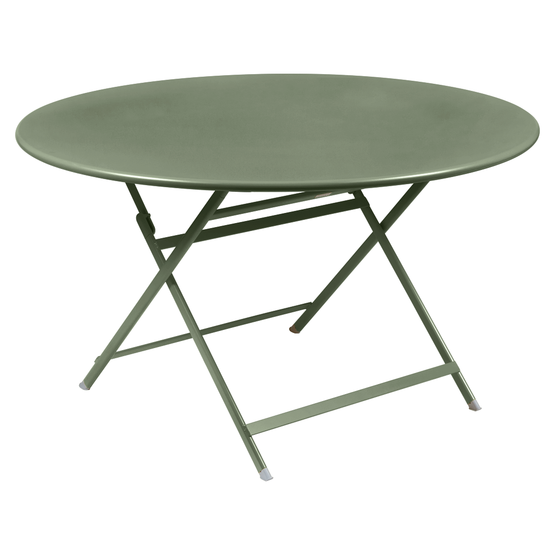 Fermob - Caractère Round Table 128cm