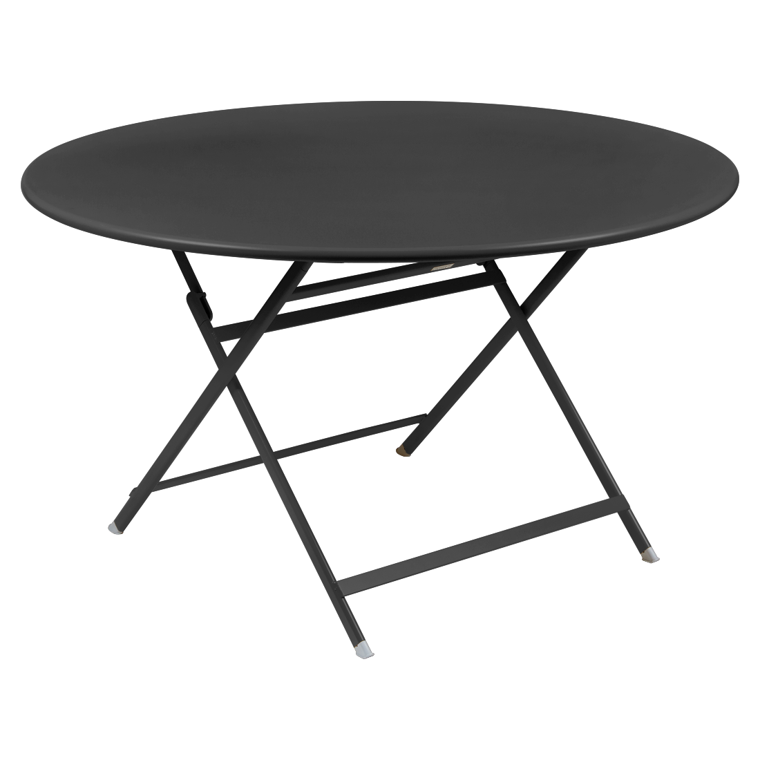Fermob - Caractère Round Table 128cm