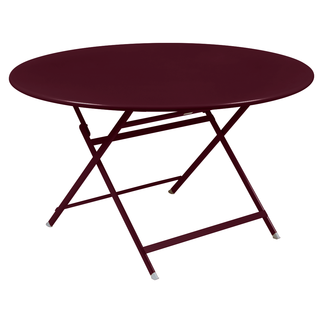 Fermob - Caractère Round Table 128cm