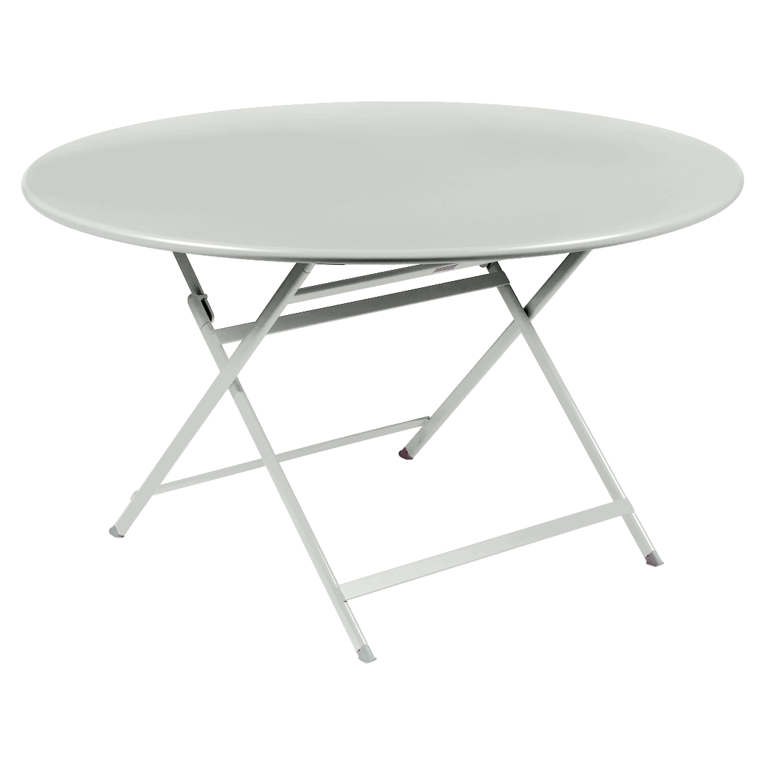 Fermob - Caractère Round Table 128cm