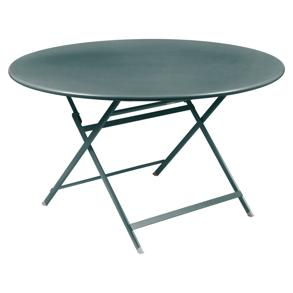 Fermob - Caractère Round Table 128cm