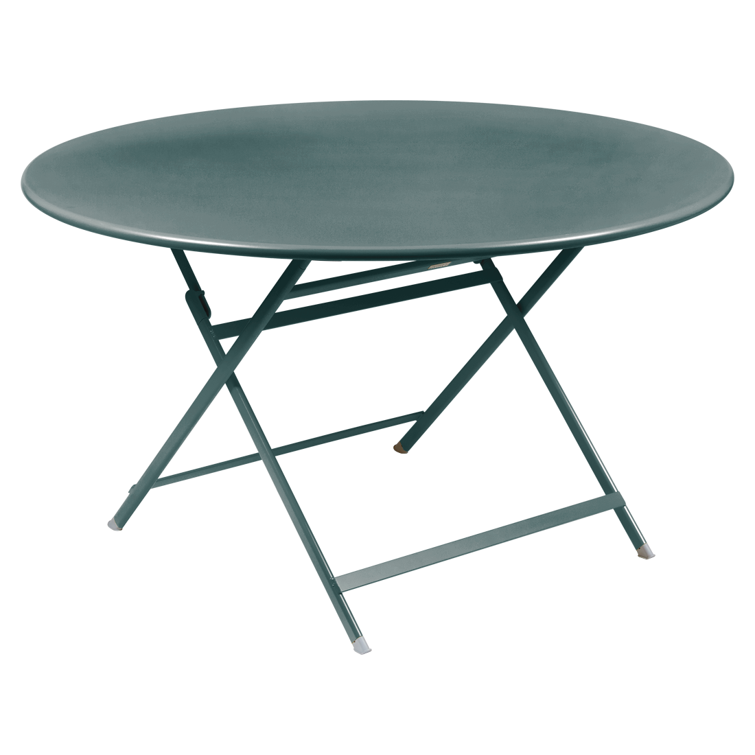Fermob - Caractère Round Table 128cm