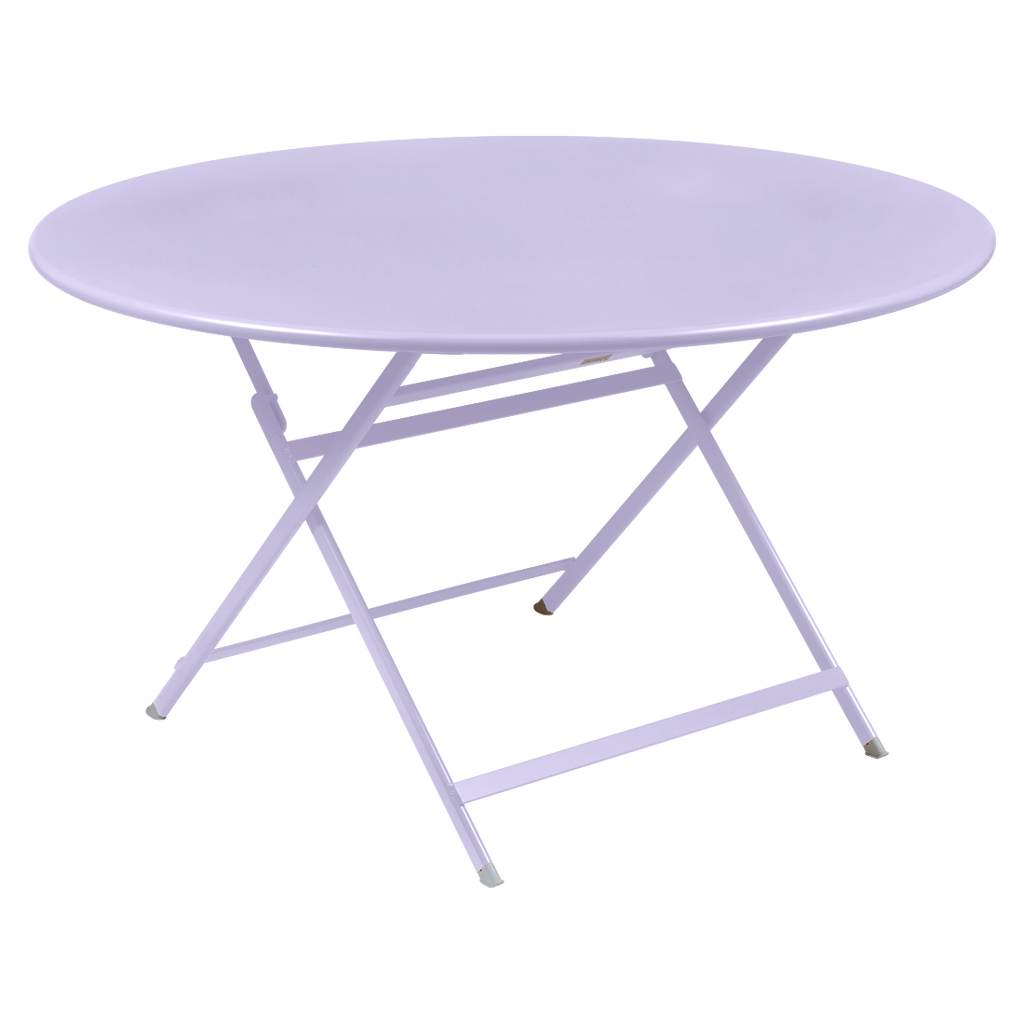 Fermob - Caractère Round Table 128cm
