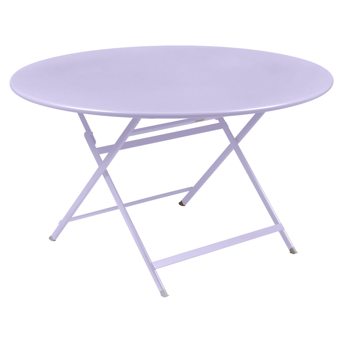 Fermob - Caractère Round Table 128cm