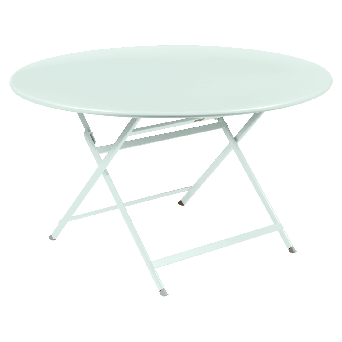 Fermob - Caractère Round Table 128cm