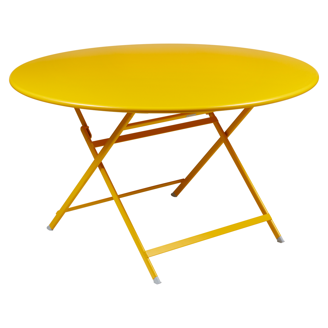 Fermob - Caractère Round Table 128cm
