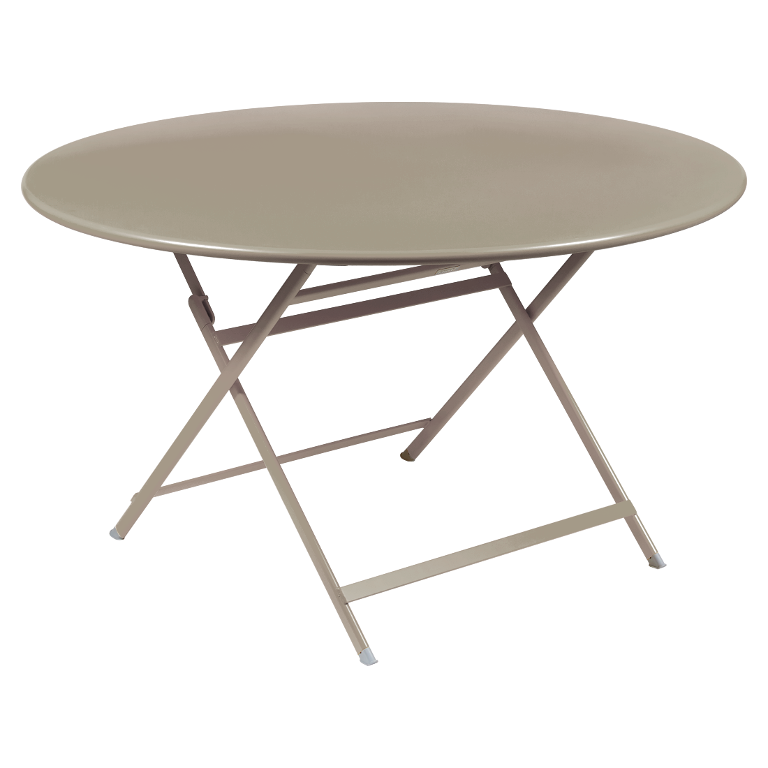 Fermob - Caractère Round Table 128cm