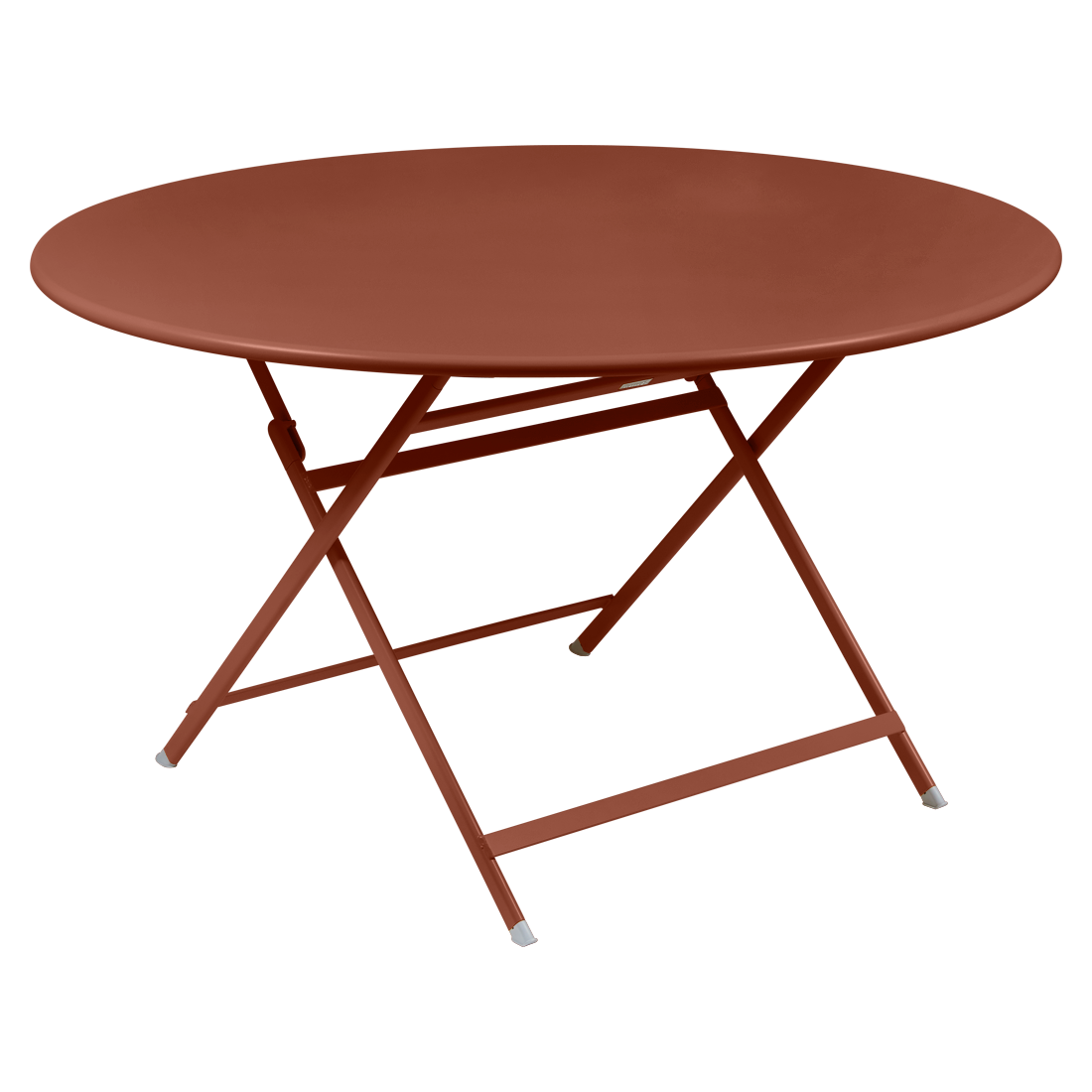 Fermob - Caractère Round Table 128cm