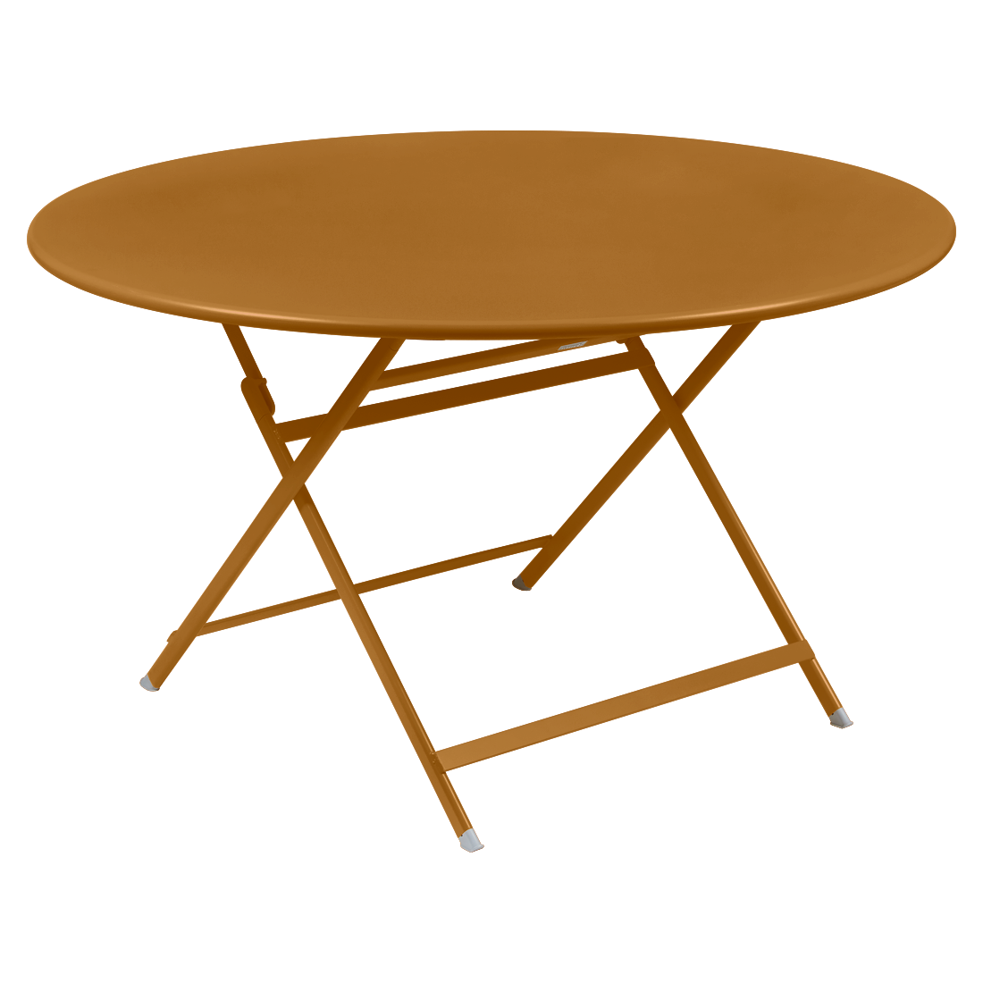 Fermob - Caractère Round Table 128cm