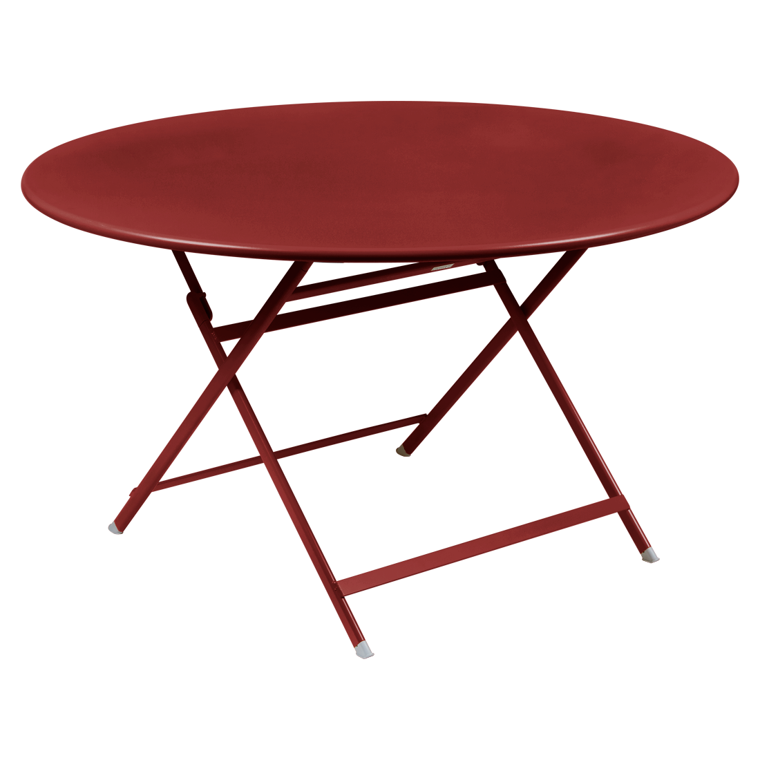 Fermob - Caractère Round Table 128cm