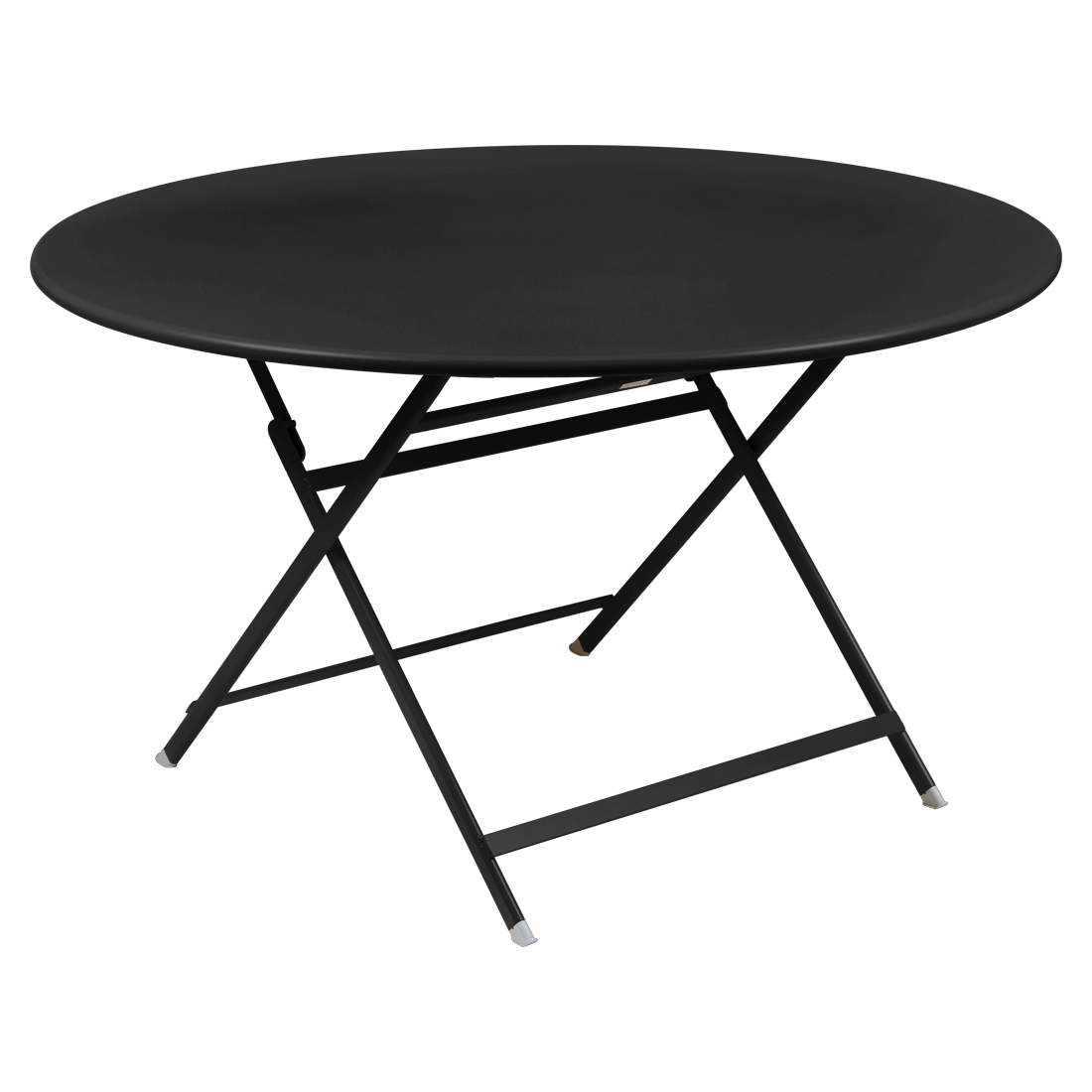Fermob - Caractère Round Table 128cm