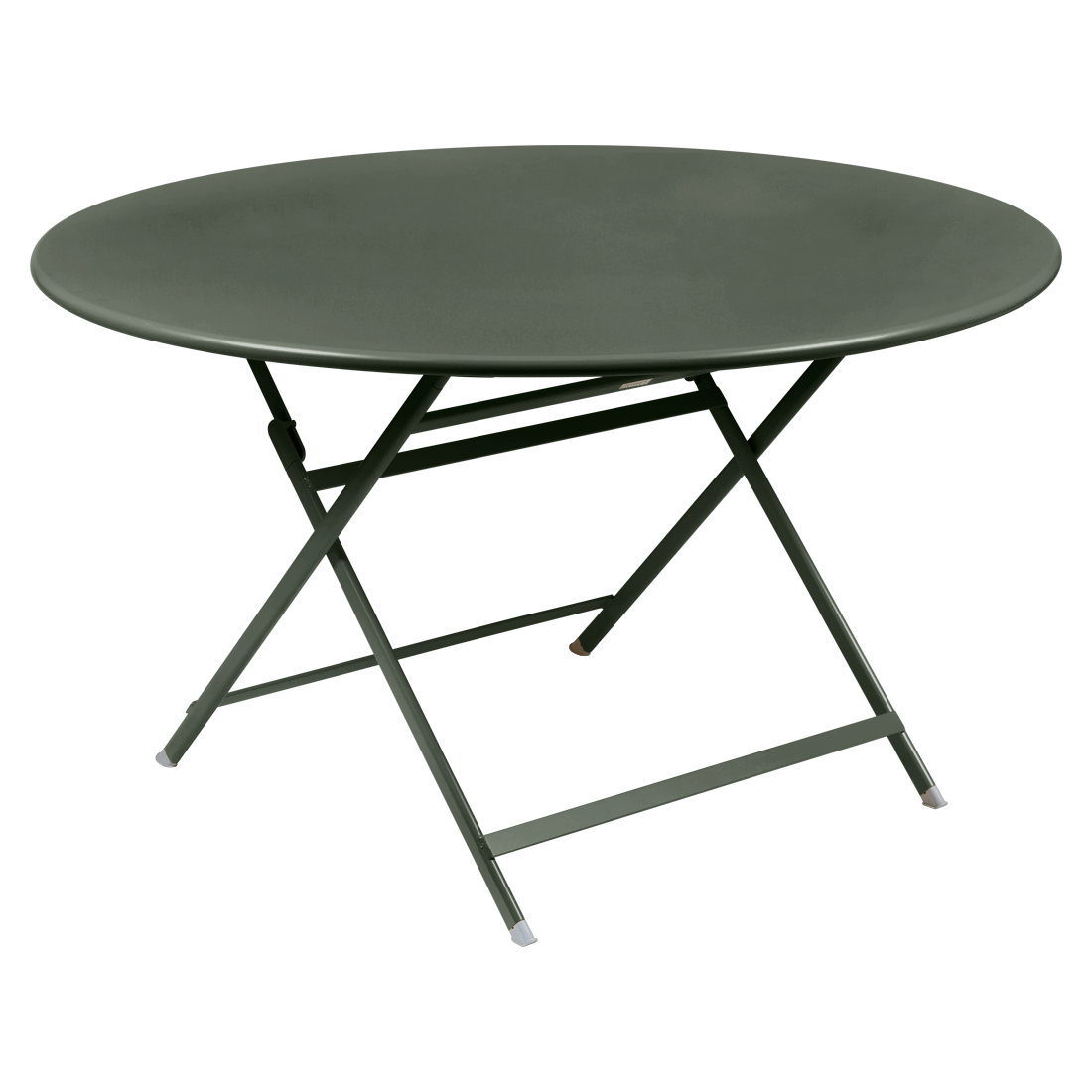 Fermob - Caractère Round Table 128cm