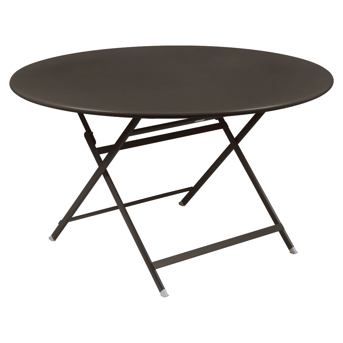 Fermob - Caractère Round Table 128cm