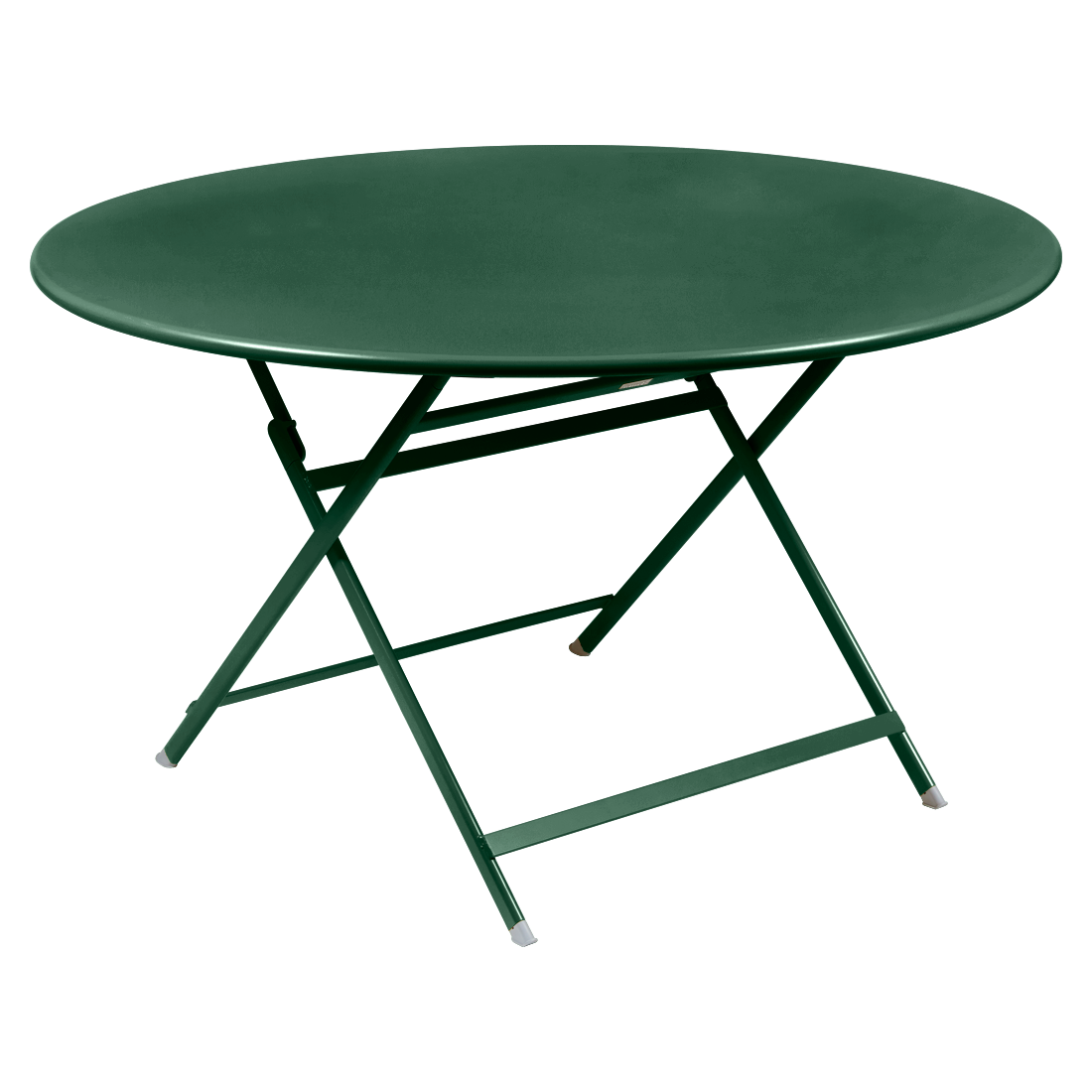Fermob - Caractère Round Table 128cm
