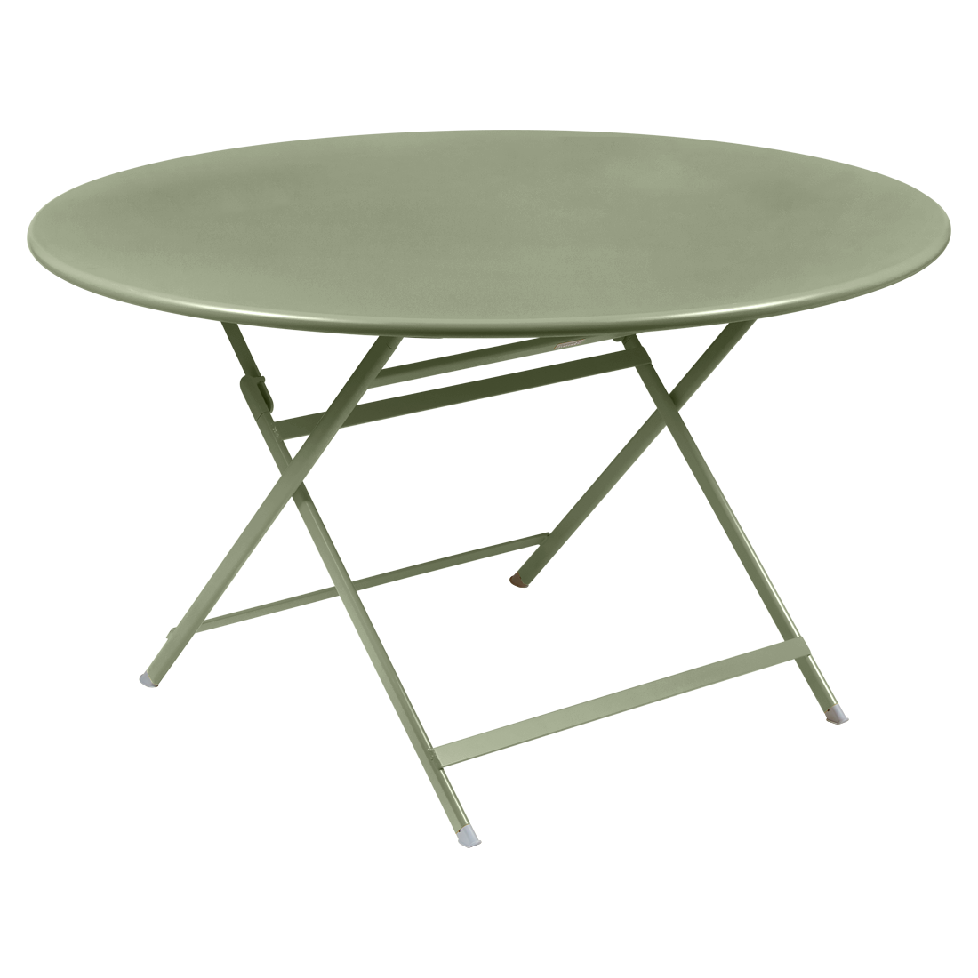 Fermob - Caractère Round Table 128cm