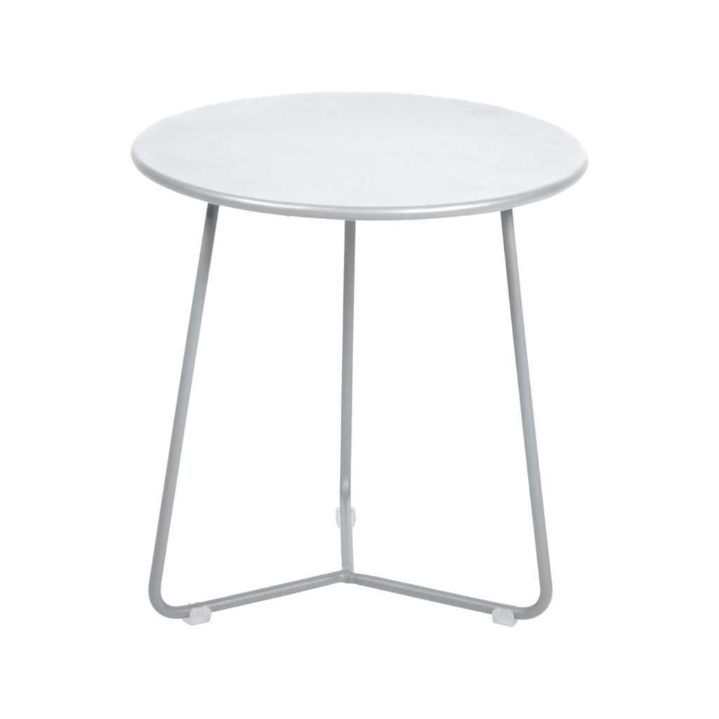 Fermob - Cocotte Occasional Table 34cm Dia
