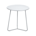 Fermob - Cocotte Occasional Table 34cm Dia