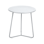 Fermob - Cocotte Occasional Table 34cm Dia