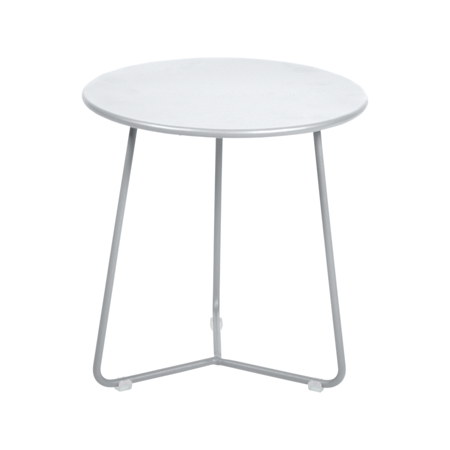 Fermob- Cocotte Side Table