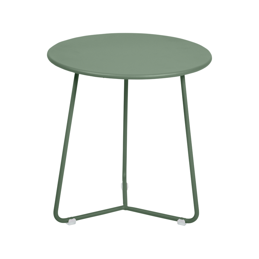 Fermob- Cocotte Side Table