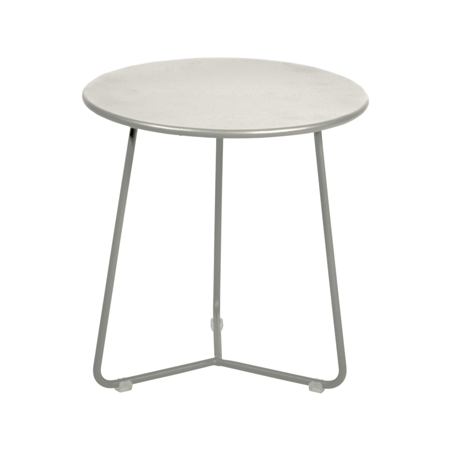 Fermob- Cocotte Side Table