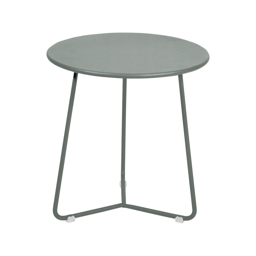 Fermob- Cocotte Side Table