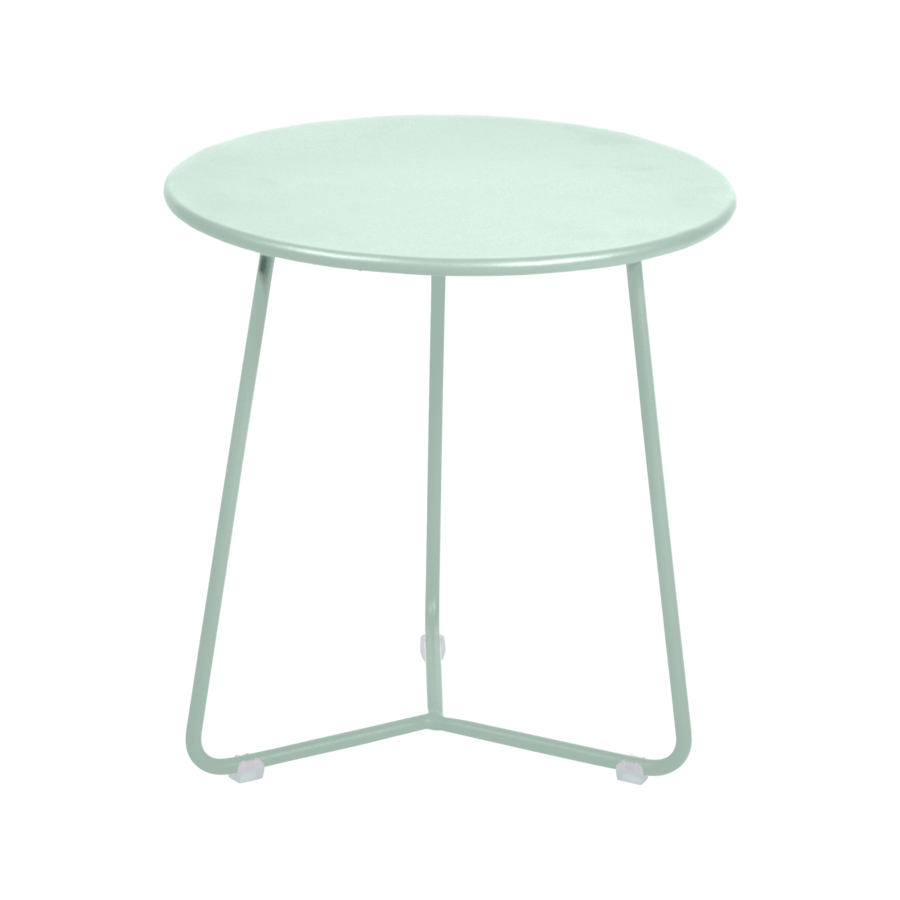 Fermob- Cocotte Side Table